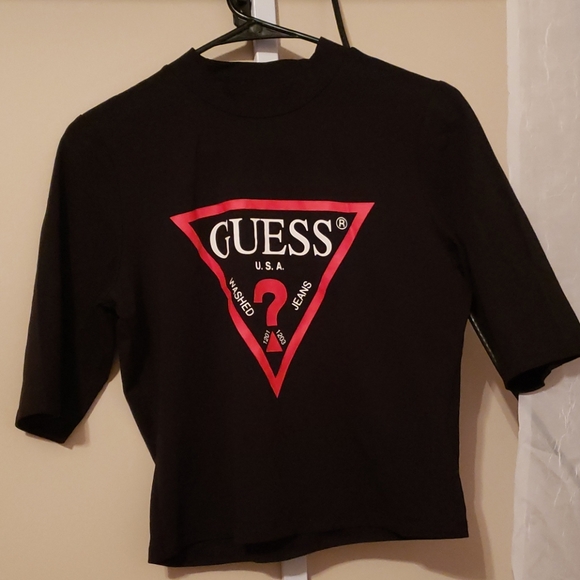 I never use it - Picture 2 of 3